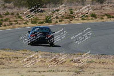 media/Apr-06-2025-Extreme Speed (Sun) [[ad1499d5ff]]/Purple group/Turn 1/